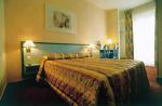 Timhotel Gare Du Nord Picture 0