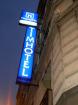 Timhotel Gare Du Nord Picture 4