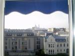 Timhotel Gare Du Nord Picture 3