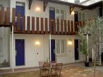 Timhotel Gare Du Nord Picture 2