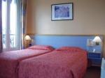 Timhotel Gare Du Nord Picture 1