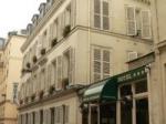 Windsor Opera Hotel Picture 2