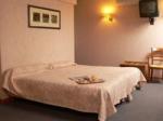 Windsor Opera Hotel Picture 1