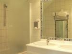 Windsor Opera Hotel Picture 3