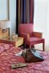 Adagio City Aparthotel Paris Bercy Picture 2