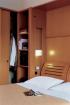Adagio City Aparthotel Paris Bercy Picture 1