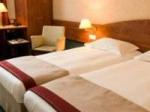 Best Western Bercy Rive Gauche Hotel Picture 5
