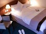 Best Western Bercy Rive Gauche Hotel Picture 3
