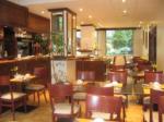 Best Western Bercy Rive Gauche Hotel Picture 4