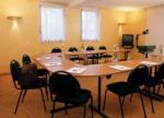 Best Western Bercy Rive Gauche Hotel Picture 2