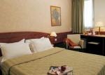 Best Western Bercy Rive Gauche Hotel Picture 1