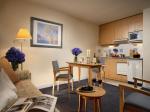 Citadines Place D'italie Hotel Picture 1