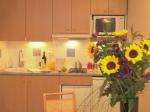 Citadines Place D'italie Hotel Picture 2