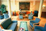 Claret Bercy Hotel Picture 2