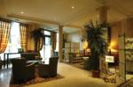 Claret Bercy Hotel Picture 1