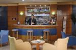 Express By Holiday Inn Place D'italie Hotel Picture 1