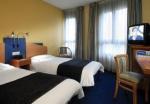 Express By Holiday Inn Place D'italie Hotel Picture 5