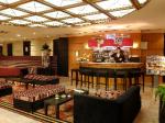 Express By Holiday Inn Place D'italie Hotel Picture 1
