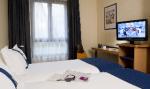 Express By Holiday Inn Place D'italie Hotel Picture 6