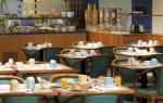 Express By Holiday Inn Place D'italie Hotel Picture 2