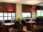 Express By Holiday Inn Place D'italie Hotel Picture 3