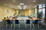 Express By Holiday Inn Place D'italie Hotel Picture 2