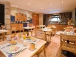 Express By Holiday Inn Place D'italie Hotel Picture 4