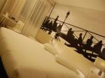 Ibis Styles Paris Tolbiac Bibliotheque Picture 1