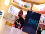 Ibis Styles Paris Tolbiac Bibliotheque Picture 3