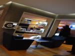 Ibis Styles Paris Tolbiac Bibliotheque Picture 4