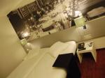 Ibis Styles Paris Tolbiac Bibliotheque Picture 6