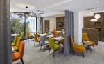 Jardins De Paris Nation Bercy Hotel Picture 5