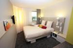 All Seasons Paris Bercy Hotel Picture 4