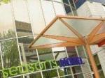 All Seasons Paris Bercy Hotel Picture 1