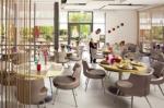All Seasons Paris Bercy Hotel Picture 2