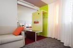 All Seasons Paris Bercy Hotel Picture 3