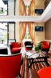 Pavillon Bastille Hotel Picture 3