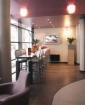 Park & Suites Grande Bibliotheque Hotel Picture 1