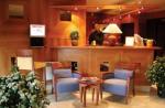 Pavillon Bercy Gare De Lyon Hotel Picture 1