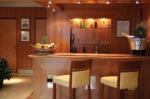 Pavillon Bercy Gare De Lyon Hotel Picture 2