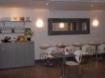 Relais De Paris Gare De Lyon Hotel Picture 2