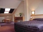 Relais De Paris Gare De Lyon Hotel Picture 1