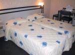 Color Design Hotel Picture 4