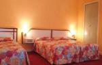 Color Design Hotel Picture 3