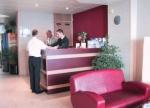 Color Design Hotel Picture 1