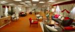 Residence Richemont Hotel Picture 3