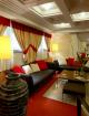 Residence Richemont Hotel Picture 2