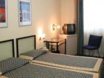 Residence Richemont Hotel Picture 5