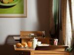 Residence Richemont Hotel Picture 4