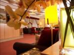Residence Richemont Hotel Picture 1